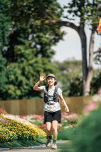 BIB: 
                            <button type="button" onclick="openModal(25976778)" class="btn btn-primary btn-sm float-right btn-popup" data-toggle="modal" data-target=".modal-high-quality">
                        <i class="fas fa-shopping-cart"></i> Add to Cart
                    </button>
                                            <button type="button" onclick="isThisMe(25976778, true)" class="btn btn-success btn-sm float-right btn-popup btn-isme hidden" data-toggle="tooltip" data-placement="bottom" title="นี่คือรูปของคุณใช่ไหม คลิกที่นี่เพื่อเอาเข้าอัลบั้ม">
                        <i class="fas fa-plus"></i> Add to album
                    </button>
                    <button type="button" onclick="isThisMe(25976778, false)" class="btn btn-warning btn-sm float-right btn-popup btn-isnotme hidden">
                        <i class="fas fa-ban"></i> Remove from album
                    </button>